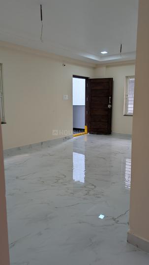 Sai Lalitha Homes Main Image 1