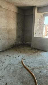 Bedroom Image of 1095 Sq.ft 3 BHK Apartment / Flat for sale in Asha Homes, Danapur Patna for Rs. 8746400