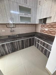 Kitchen Image of 1065 Sq.ft 2 BHK Apartment / Flat for sale in Arihant Arden, Noida Extension Greater Noida for Rs. 11000000