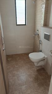 Image of 1150 Sq.ft 2 BHK Apartment / Flat for sale in Wadhwa Wise City, Chikhale, Navi Mumbai for Rs. 9000000