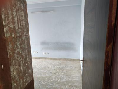 Bedroom Image of 2550 Sq.ft 3 BHK Independent House for sale in Jawahar Nagar Jaipur for Rs. 53000000