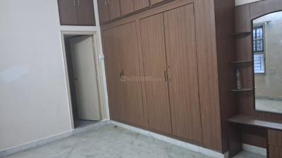 Bedroom Image of 2500 Sq.ft 4 BHK Duplex for sale in Yapral Secunderabad for Rs. 16300000