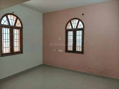 Bedroom Image of 2500 Sq.ft 5 BHK Independent House for rent in Velachery Chennai for Rs. 125000