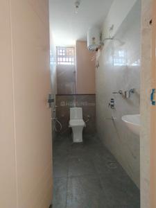 Image of 1700 Sq.ft 3 BHK Builder Floor for rent in Singasandra, Bengaluru for Rs. 50000