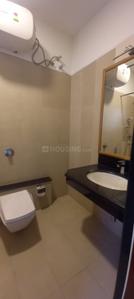 Image of 3500 Sq.ft 4 BHK Independent House for rent in RMV Extension Stage 2, Bengaluru for Rs. 270000