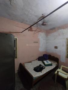 Bedroom Image of 3100 Sq.ft 3 BHK Independent House for sale in Krishnapuram Colony Madurai for Rs. 30100300