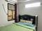Swaraj Homes C Block RWA Kailash Colony Bedroom 1