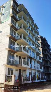 Image of 1737 Sq.ft 3 BHK Apartment / Flat for sale in PR7 Airport Road, Zirakpur for Rs. 9999000