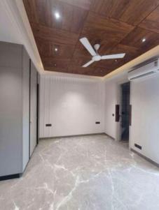 Hall Image of 2700 Sq.ft 3 BHK Builder Floor for sale in Safdarjung Enclave New Delhi for Rs. 60000000