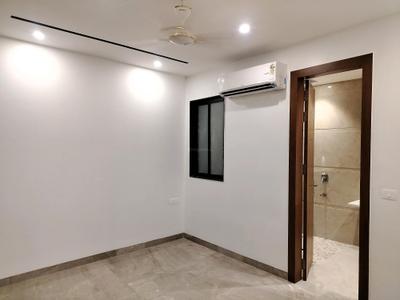 Bedroom Image of 5900 Sq.ft 5 BHK Apartment / Flat for sale in DLF The Aralias, Sector 42 Gurgaon for Rs. 400000000