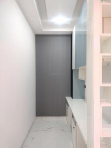 Study Room Image of 1620 Sq.ft 3 BHK Builder Floor for sale in BPTP District 2, Sector 86 Faridabad for Rs. 17500000