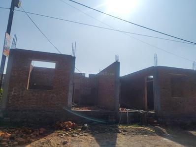 Image of 900 Sq.ft 2 BHK Independent House for sale in Deen Dayal Nagar, Gwalior for Rs. 2700000