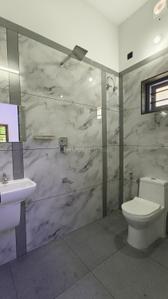 Image of 2068 Sq.ft 4 BHK Independent House for sale in Thrippunithura, Kochi for Rs. 12000000