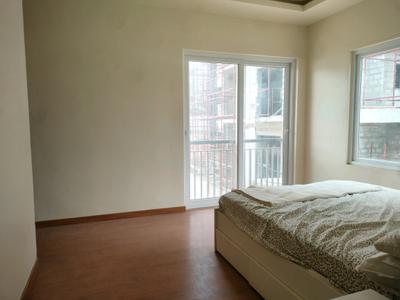 Bedroom Image of 1945 Sq.ft 3 BHK Duplex for sale in SBR Florenso, K R Puram Bengaluru for Rs. 19500000