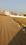Jabalpur  Plot View 2