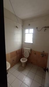 Bathroom Image of 960 Sq.ft 2 BHK Apartment / Flat for sale in Aditya Guruganesh Nagar Phase 1, Kothrud Pune for Rs. 11000000