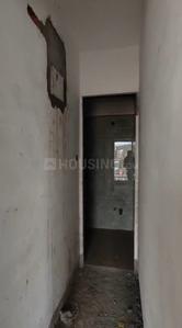 Image of 695 Sq.ft 1 BHK Apartment / Flat for sale in Pushpak Pride, Pushpak Nagar, Navi Mumbai for Rs. 5500000