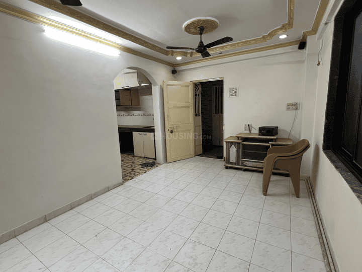 Shivaji Raje Complex Property Details Video 1