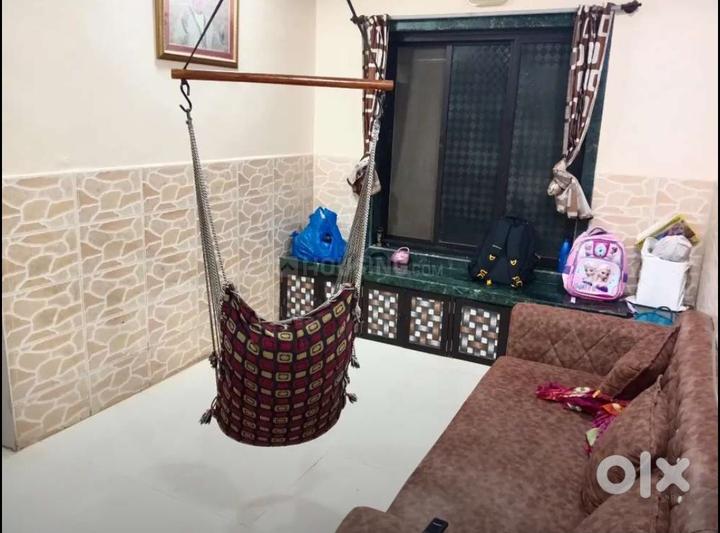 RNA Broadway Avenue Main Image 1