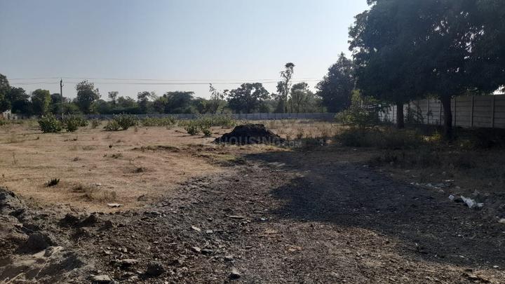 Prerna Park Society Main Image 1