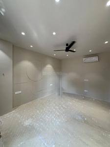 Bedroom Image of 3000 Sq.ft 4 BHK Builder Floor for sale in Anant Raj Estate, Kadarpur Gurgaon for Rs. 31100000