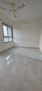 Hall Image of 1050 Sq.ft 2 BHK Apartment / Flat for rent in Metropark County, Balewadi Pune for Rs. 33000