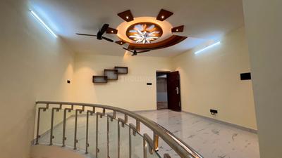 Hall Image of 2112 Sq.ft 3 BHK Independent House for sale in Idikarai Coimbatore for Rs. 10500800