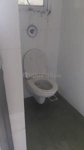 Image of 1500 Sq.ft 3.5 BHK Apartment / Flat for sale in Goregaon West, Mumbai for Rs. 44000000