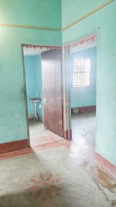Hall Image of 450 Sq.ft 2 BHK Builder Floor for rent in Geeta Ghat Colony Sasaram for Rs. 3600