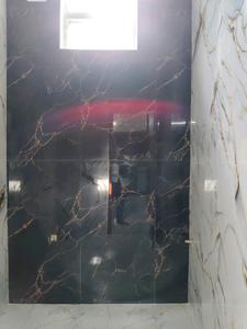 Bedroom Three Image of 2040 Sq.ft 4 BHK Apartment / Flat for sale in KG Impressions, Maduravoyal Chennai for Rs. 22440000