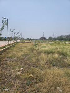 Image of 1395 Sq.ft Residential Plot / Land for sale in Reliance Met City, Yakubpur, Jhajjar for Rs. 15965000