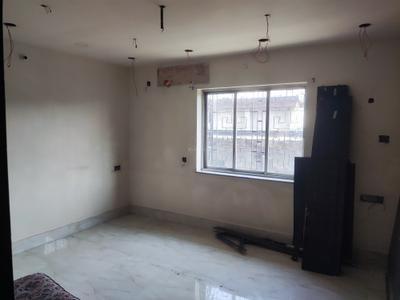Hall Image of 866 Sq.ft 2 BHK Apartment / Flat for rent in Arista Northern Heights, Ultadanga Kolkata for Rs. 25000