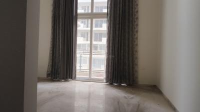 Bedroom Image of 2500 Sq.ft 3.5 BHK Apartment / Flat for sale in Mahagun Mezzaria, Sector 78 Noida for Rs. 43000000
