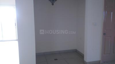 Hall Image of 2050 Sq.ft 3.5 BHK Apartment / Flat for rent in Mantri Greens, Sheshadripuram Bengaluru for Rs. 83500