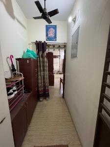 Balcony Image of 1637 Sq.ft 3 BHK Apartment / Flat for sale in Nungambakkam Chennai for Rs. 30000000