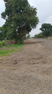 Image of 5500 Sq.ft Residential Plot / Land for sale in BDA Swami Vivekanand Parisar, Bagmugaliya, Bhopal for Rs. 30000000