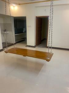 Hall Image of 1200 Sq.ft 3 BHK Apartment / Flat for rent in Old Pallavaram Chennai for Rs. 35000
