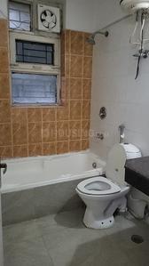 Image of 1500 Sq.ft 3 BHK Builder Floor for sale in Today Homes Blossoms 2, Sector 51, Gurgaon for Rs. 24500000
