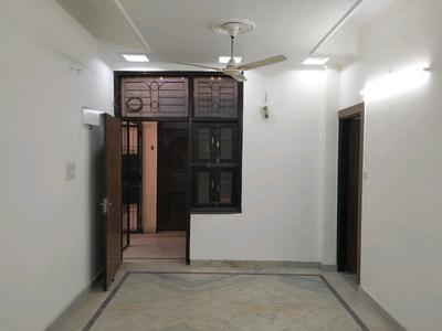 Living Room Image of 900 Sq.ft 2 BHK Apartment / Flat for sale in Shalimar Garden Ghaziabad for Rs. 4875000