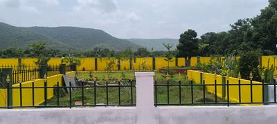 Image of 153 Sq.ft Residential Plot / Land for sale in Agiripalli, Vijayawada for Rs. 2065000