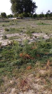 Image of 1836 Sq.ft Residential Plot / Land for sale in Suncity Anantam, Jait, Vrindavan for Rs. 15300000