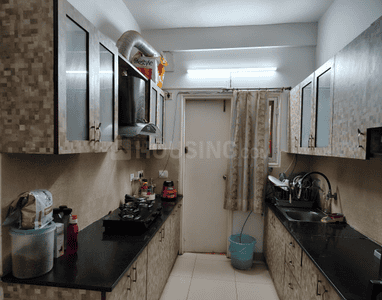 Image of 1764 Sq.ft 3 BHK Apartment / Flat for sale in Citilights Rustique by Citilights Properties Builders, Whitefield, Bengaluru for Rs. 26500000