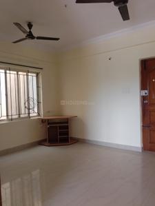 Hall Image of 1250 Sq.ft 2 BHK Apartment / Flat for rent in AR Bhadra Apartments , Brookefield Bengaluru for Rs. 40000