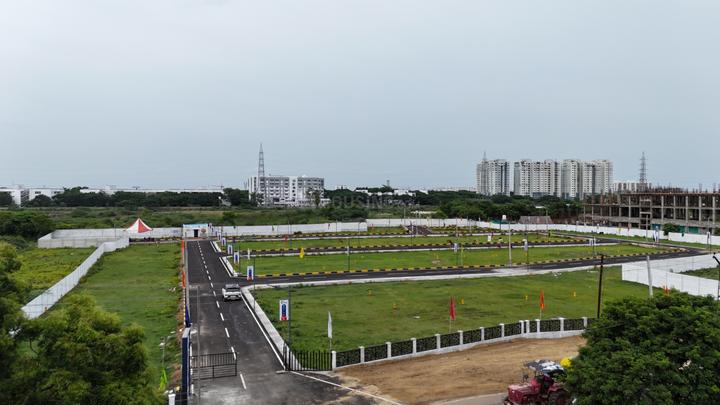 Kelambakkam Main Image 1