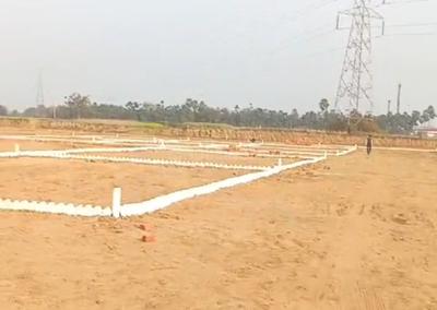Image of 1800 Sq.ft Residential Plot / Land for sale in Naubatpur, Patna for Rs. 2916000