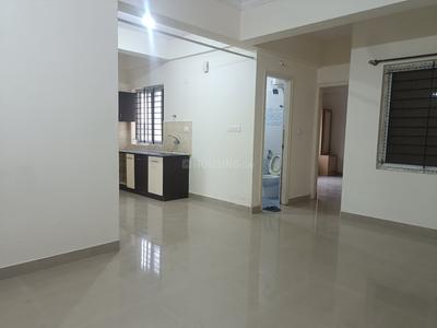 1bhk Flat On Rent In Koramangala Bangalore 1bhk Flat On Rent In