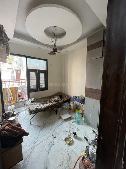 Shalimar Bagh Main Image 1