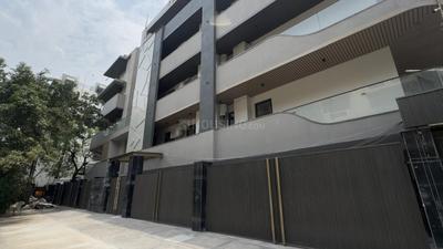 Image of 4700 Sq.ft 4 BHK Duplex for sale in Kailash Colony, New Delhi for Rs. 220000000