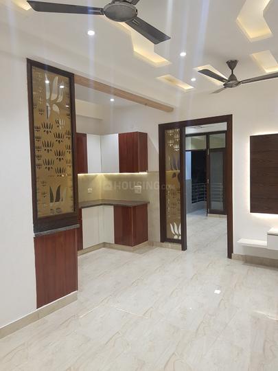 Golden residency Main Image 1