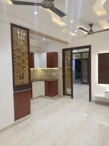 Hall Image of 1156 Sq.ft 2 BHK Apartment / Flat for sale in Sector 52 Noida for Rs. 5200500